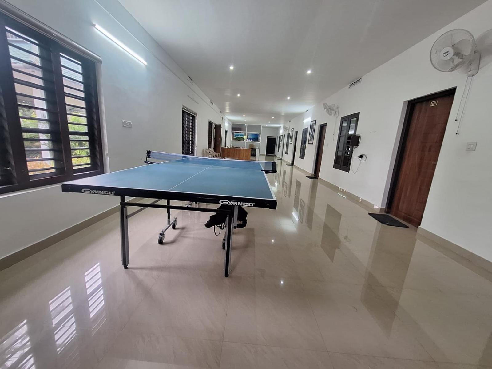 סולטאן באטרי Green Aura Private Villas מראה חיצוני תמונה